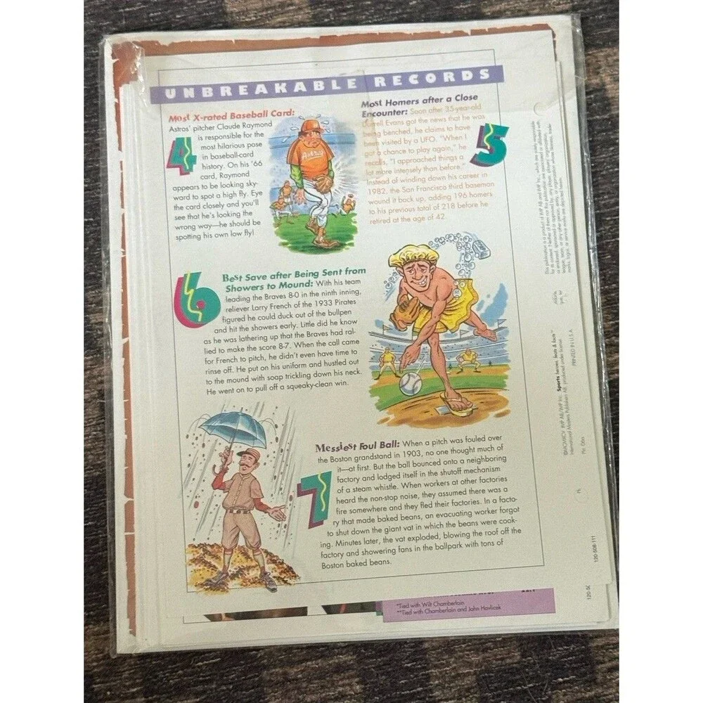 1993 Dinotopia Fantasy Art Complete 72 Card Base Set SI For Kids Promo Gurney